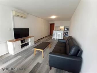 https://web5.gallito.com.uy/monoambiente-amueblado-en-venta-cordon-inmuebles-26373524