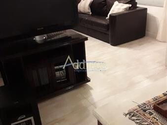 https://web5.gallito.com.uy/apartamento-en-punta-del-este-peninsula-inmuebles-19063415