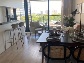 https://www.gallito.com.uy/cero-uno-libertador-inmuebles-26984104