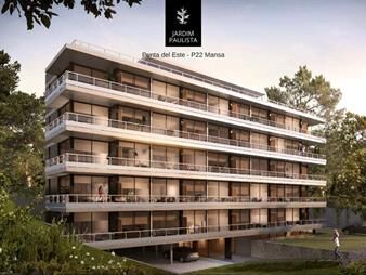 https://www.gallito.com.uy/venta-apartamento-a-2-cuadras-del-mar-con-garaje-inmuebles-26173208