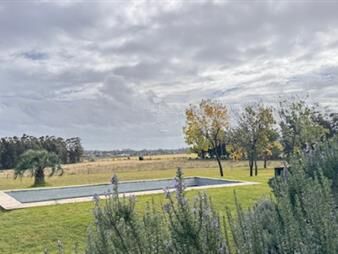 https://www.gallito.com.uy/campo-12-has-con-casa-y-piscina-a-21-km-de-punta-del-este-inmuebles-27156852