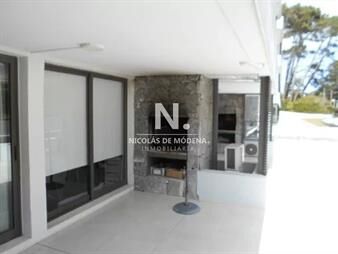 https://www.gallito.com.uy/venta-departamento-1-dormitorio-y-12-san-rafael-punta-inmuebles-25042600