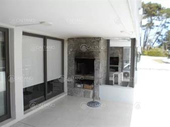 https://www.gallito.com.uy/venta-departamento-1-dormitorio-y-12-san-rafael-punta-inmuebles-24184317