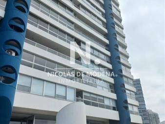 https://web5.gallito.com.uy/estrella-de-mar-inmuebles-26221445