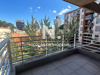 https://web5.gallito.com.uy/apto-de-1-dormitorio-en-tres-cruces-inmuebles-26140050