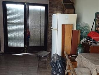 https://web5.gallito.com.uy/casa-en-venta-2-dormitorios-1-baã±o-cochera-y-fondo-josã©-inmuebles-24903410
