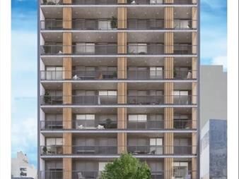 https://web5.gallito.com.uy/apartamento-venta-terr-1-dor-kitchenette-baño-garaje-inmuebles-27157069