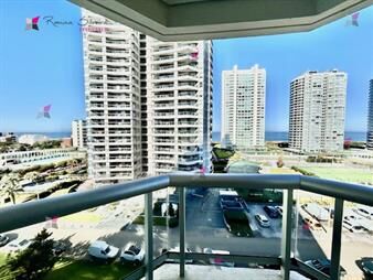 https://web5.gallito.com.uy/venta-apartamento-impecable-a-metros-del-mar-inmuebles-27117653