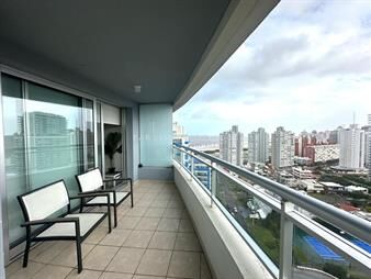 https://web5.gallito.com.uy/departamento-en-venta-de-3-dormitorios-en-forest-tower-ii-inmuebles-27157105