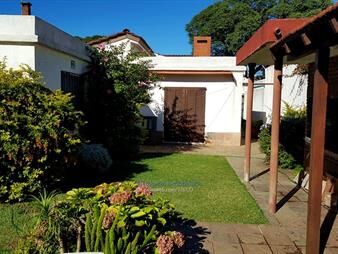 https://web5.gallito.com.uy/residencia-de-nivel-en-una-sola-planta-inmuebles-15960570