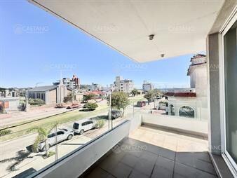 https://web5.gallito.com.uy/venta-departamento-con-vista-al-mar-1-dormitorio-terra-inmuebles-24890317
