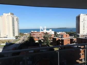 https://web5.gallito.com.uy/lindo-departamento-en-excelente-zona-a-metros-de-playa-mans-inmuebles-24987961