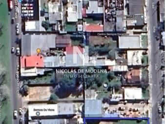 https://www.gallito.com.uy/terreno-en-venta-en-centro-de-maldonado-apto-para-ph-inmuebles-23353468