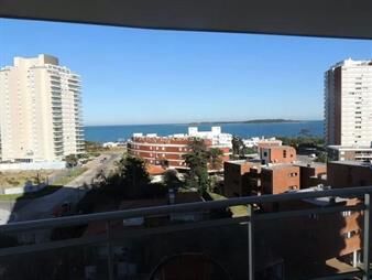 https://www.gallito.com.uy/apartamento-en-venta-en-sunrise-tower-punta-este-inmuebles-24944709