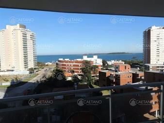 https://web5.gallito.com.uy/lindo-departamento-en-excelente-zona-inmuebles-24944711