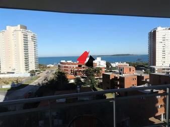 https://web5.gallito.com.uy/lindo-departamento-en-excelente-zona-inmuebles-26427359