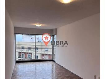 https://www.gallito.com.uy/alquiler-apto-para-vivienda-oficina-consultorio-tres-cruces-inmuebles-27157663