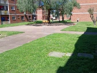 https://www.gallito.com.uy/apartamento-en-venta-1-dormitorio-en-san-carlos-consult-inmuebles-26882468