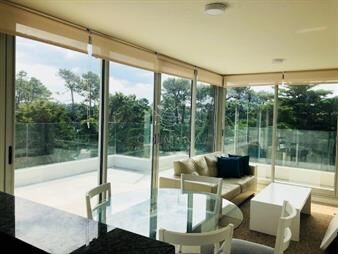 https://web5.gallito.com.uy/penthouse-en-alquiler-2-dor-2-baños-con-amplia-terraza-inmuebles-23627544
