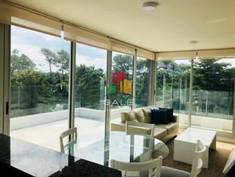 https://web5.gallito.com.uy/penthouse-en-alquiler-2-dor-2-baños-con-amplia-terraza-inmuebles-23636827