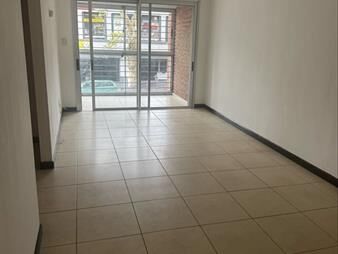 https://web5.gallito.com.uy/venta-apartamento-de-4-dormitorio-en-aguada-inmuebles-27161173