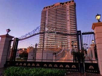 https://www.gallito.com.uy/exclusivo-y-hermoso-apartamento-en-le-jardin-consultenos-inmuebles-25934751