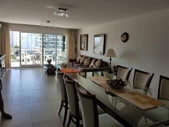 https://web5.gallito.com.uy/excelente-ubicacion-a-pasos-de-todo-inmuebles-25686478