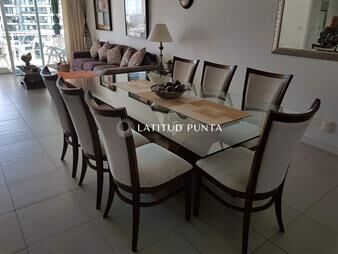 https://web5.gallito.com.uy/apartamento-en-brava-3-dormitorios-inmuebles-21178477