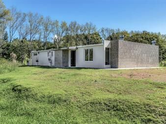 https://web5.gallito.com.uy/venta-3-dor-casa-en-barrio-privado-punta-ballena-inmuebles-27074547