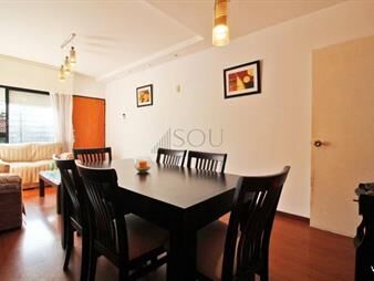 https://web5.gallito.com.uy/venta-de-apartamento-3-dormitorios-y-garaje-malvin-inmuebles-25907185