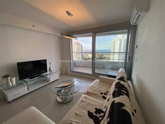 https://web5.gallito.com.uy/departamento-de-2-dormitorios-y-medio-en-forest-ll-chivert-inmuebles-26448436