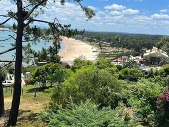 https://www.gallito.com.uy/excelente-terreno-aterrazado-con-vista-al-mar-en-punta-ball-inmuebles-27161501