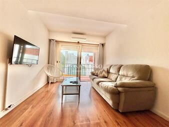 https://web5.gallito.com.uy/apartamento-venta-2-dormitorios-aidy-grill-punta-del-este-inmuebles-27161537