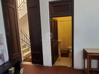 https://web5.gallito.com.uy/oportunidad-para-inversores-zona-aguada-inmuebles-27161423