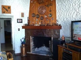 https://web5.gallito.com.uy/casa-la-teja-inmuebles-19339473