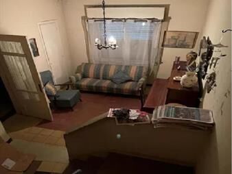 https://www.gallito.com.uy/casa-en-prado-inmuebles-26168322