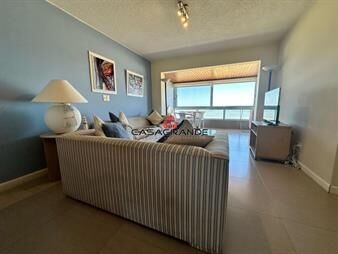 https://www.gallito.com.uy/playa-brava-inmuebles-27156498