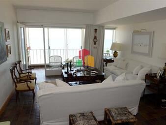 https://web5.gallito.com.uy/apartamento-en-peninsula-4-dormitorios-inmuebles-26814064