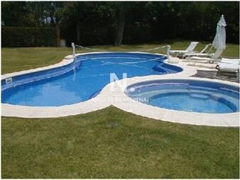 https://web5.gallito.com.uy/hermosa-casa-con-muy-buen-parque-escucha-oferta-y-financia-inmuebles-25033824