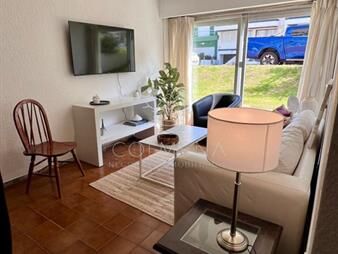 https://web5.gallito.com.uy/oportunidad-2-y-medio-dorms-proximo-al-puerto-inmuebles-27058283