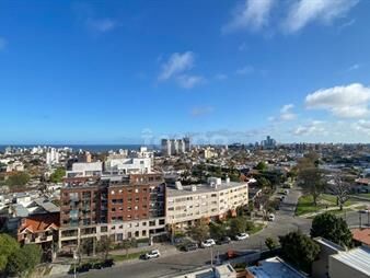 https://web5.gallito.com.uy/apartamento-en-malvin-3-dormitorios-con-renta-inmuebles-27161620