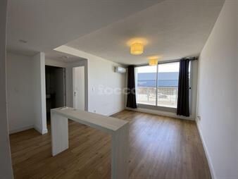 https://web5.gallito.com.uy/apartamento-de-1-dormitorio-en-alquiler-en-distrito-m-inmuebles-27161663
