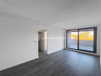 https://web5.gallito.com.uy/venta-apartamento-2-dormitorios-en-maldonado-inmuebles-24936778