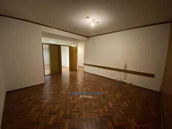 https://web5.gallito.com.uy/venta-oficina-2-dormitorio-y-2-garajes-en-centro-inmuebles-23696087