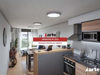 https://web5.gallito.com.uy/venta-de-apartamento-de-1-dormitorio-con-terraza-al-frente-inmuebles-27161735