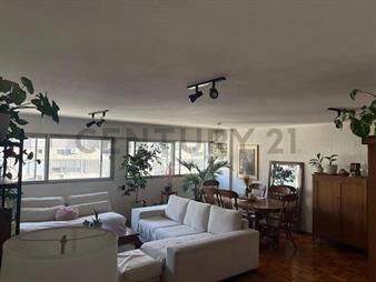 https://www.gallito.com.uy/unico-sobre-av-18-de-julio-140-m2-4-d-3b-frente-inmuebles-27161759