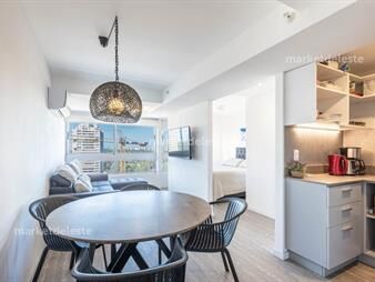 https://web5.gallito.com.uy/ocean-drive-country-1-dormitorio-inmuebles-25780485