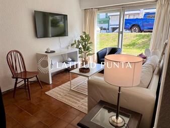 https://web5.gallito.com.uy/oportunidad-peninsula-dos-dormitorios-y-medio-inmuebles-24631561