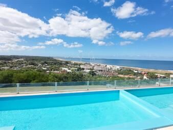 https://web5.gallito.com.uy/extraordinaria-vista-al-mar-y-punta-del-este-inmuebles-27107243
