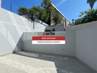 https://www.gallito.com.uy/venta-de-apartamento-de-1-dormitorio-en-pocitos-con-31m2-de-inmuebles-27161841
